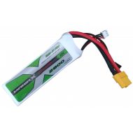 Akumulator ManiaX 3300mAh 7.4V 30C - Akumulator ManiaX 3300mAh 7.4V 30C - mdronpl-akumulator-maniax-2500mah-74v-30c[1].jpg